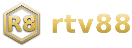 rtv88 logo