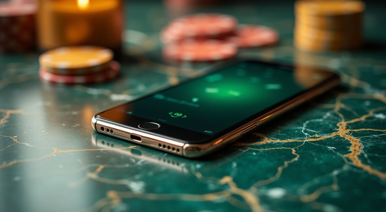 rtv88 mobile gaming